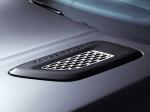 Land Rover Range Rover Sport 2014 года